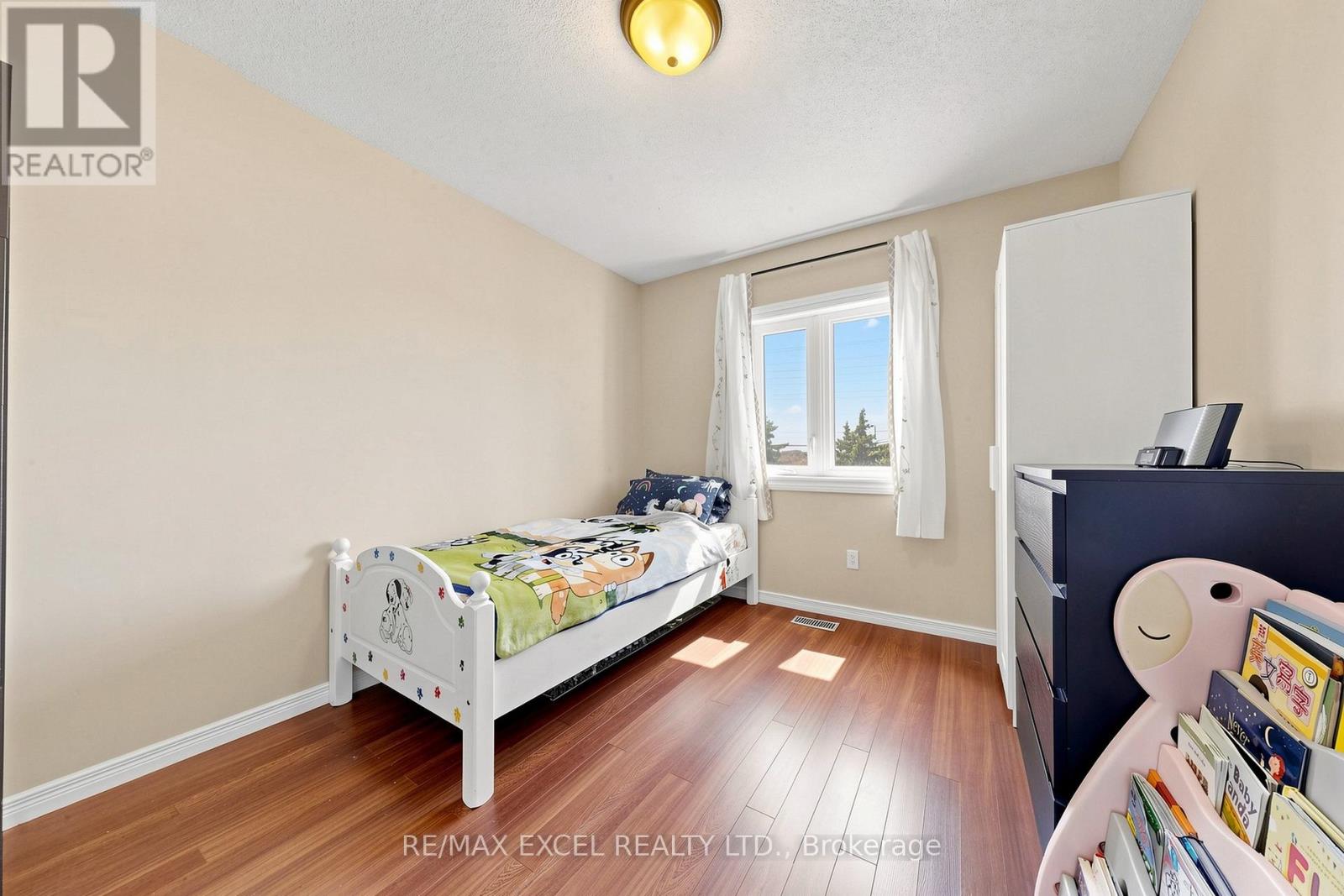 3653 Indigo Crescent, Mississauga, Ontario  L5N 7J1 - Photo 28 - W13415332