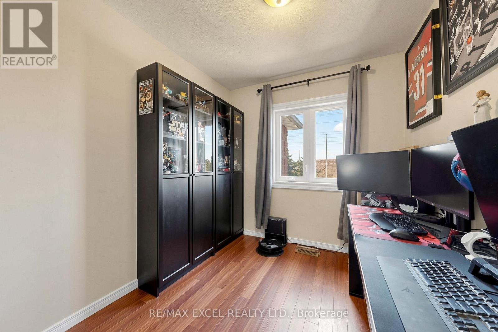 3653 Indigo Crescent, Mississauga, Ontario  L5N 7J1 - Photo 32 - W13415332