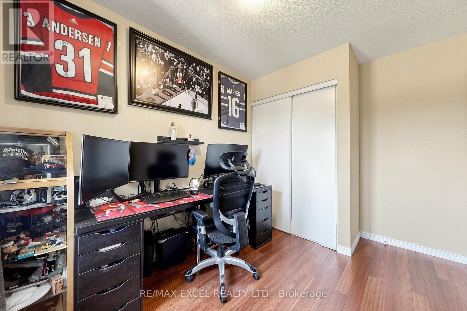 3653 Indigo Crescent, Mississauga, Ontario  L5N 7J1 - Photo 33 - W13415332
