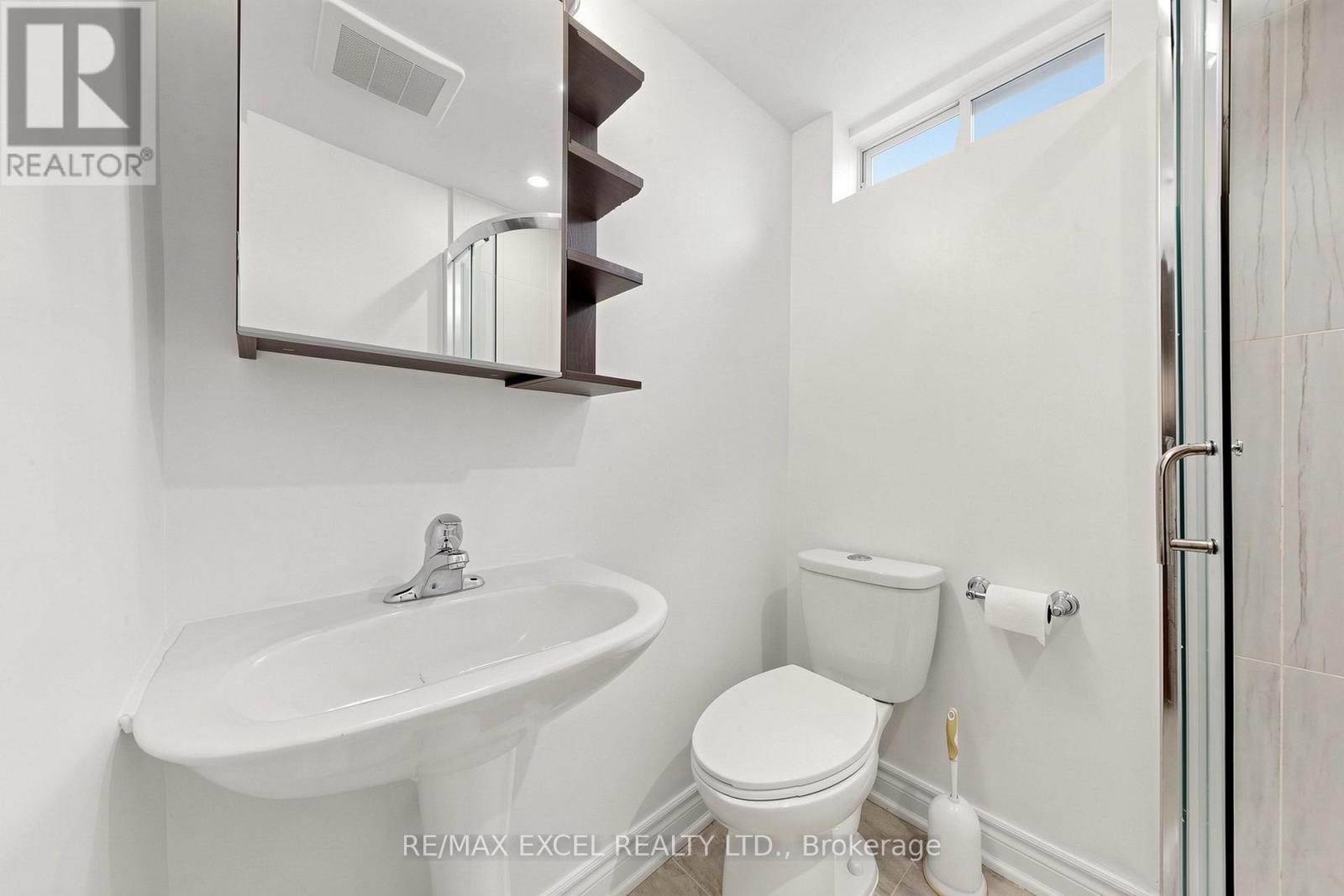 3653 Indigo Crescent, Mississauga, Ontario  L5N 7J1 - Photo 34 - W13415332