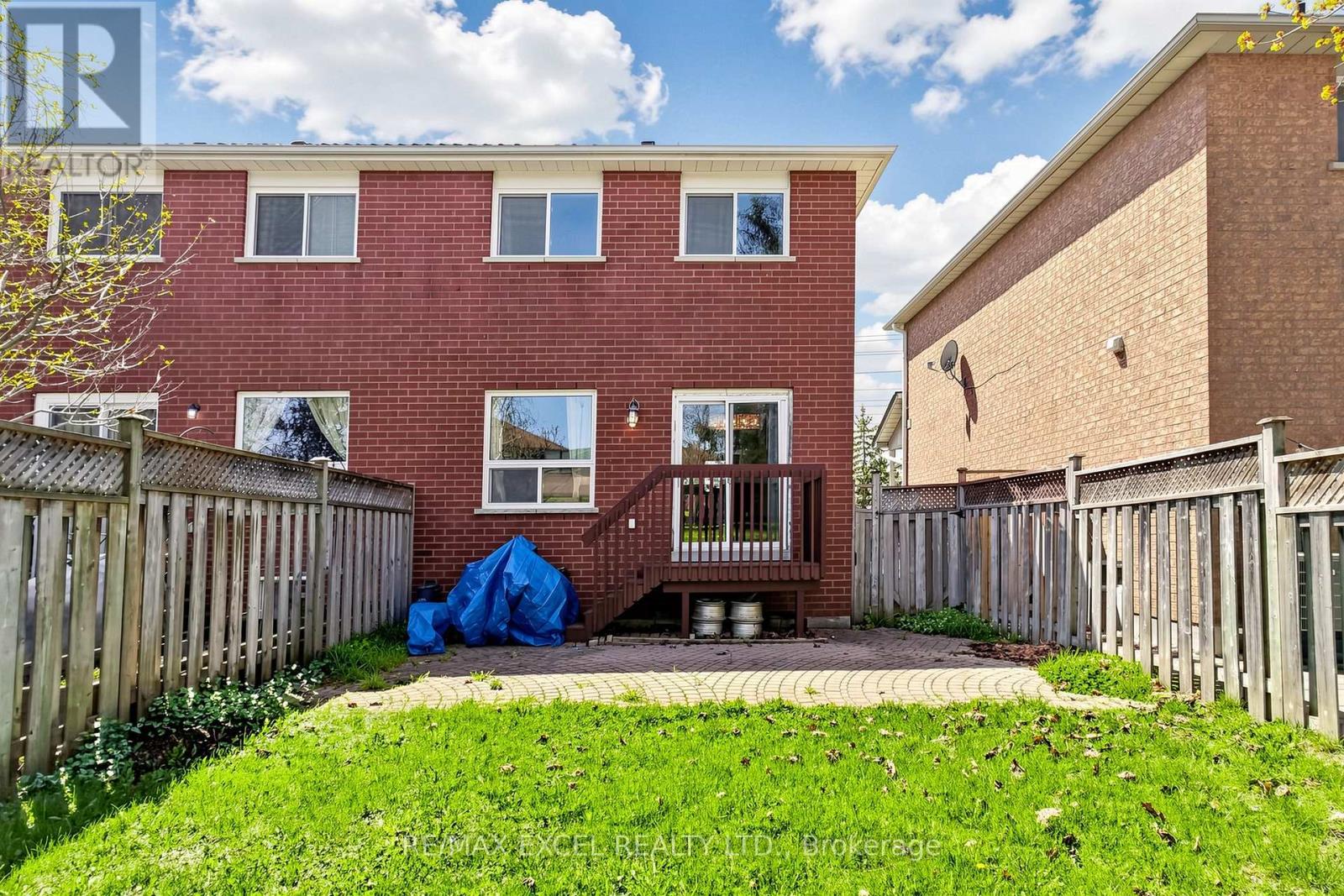 3653 Indigo Crescent, Mississauga, Ontario  L5N 7J1 - Photo 36 - W13415332