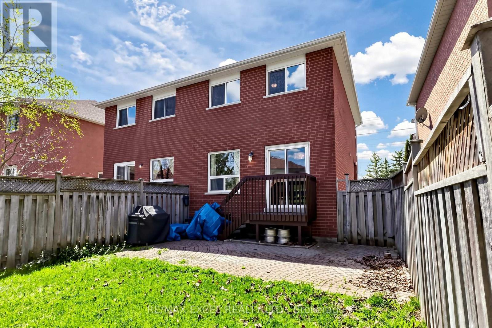 3653 Indigo Crescent, Mississauga, Ontario  L5N 7J1 - Photo 37 - W13415332