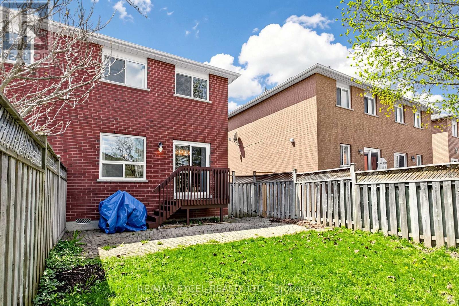 3653 Indigo Crescent, Mississauga, Ontario  L5N 7J1 - Photo 38 - W13415332