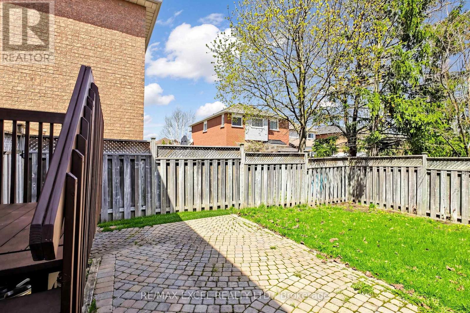 3653 Indigo Crescent, Mississauga, Ontario  L5N 7J1 - Photo 39 - W13415332