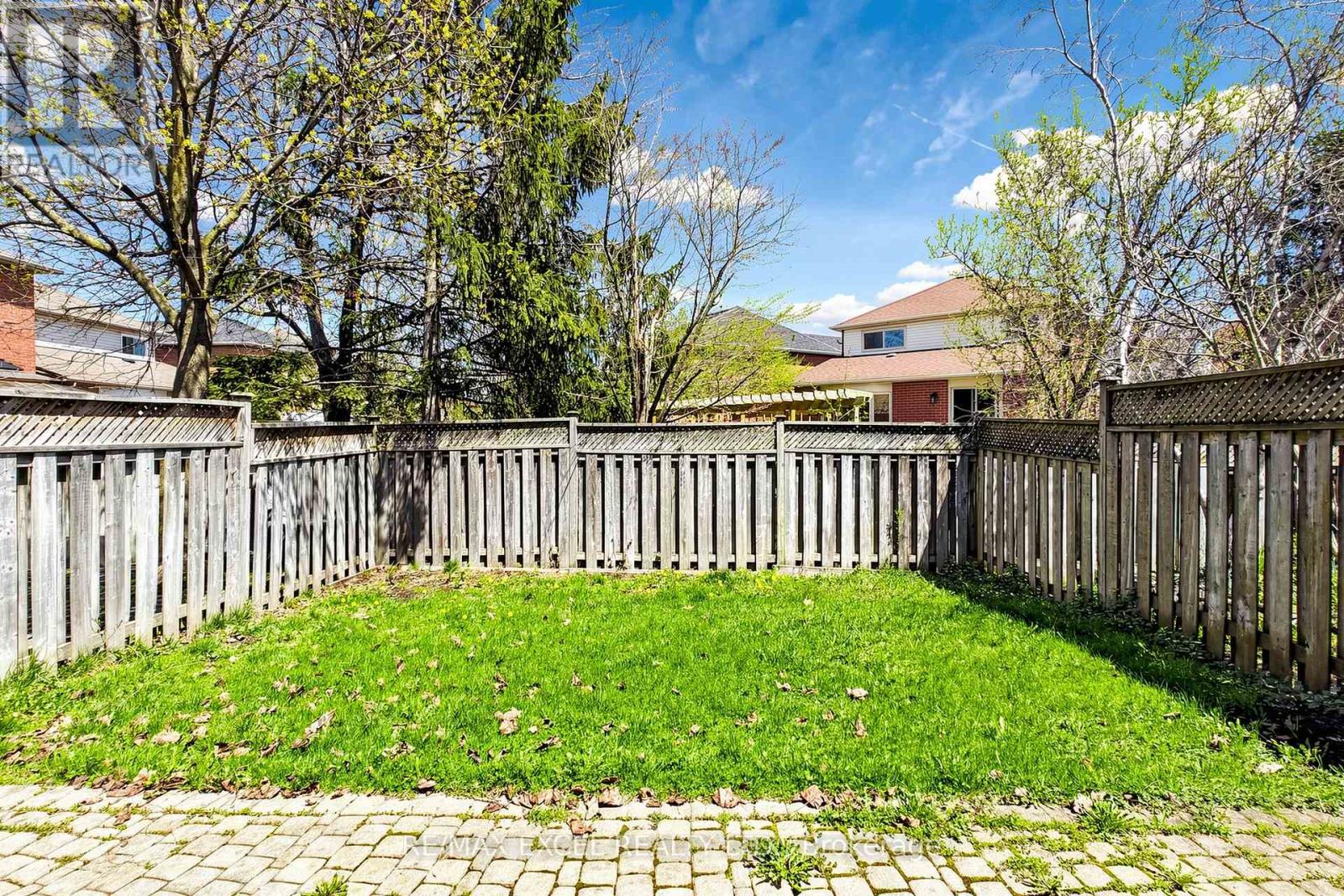 3653 Indigo Crescent, Mississauga, Ontario  L5N 7J1 - Photo 40 - W13415332