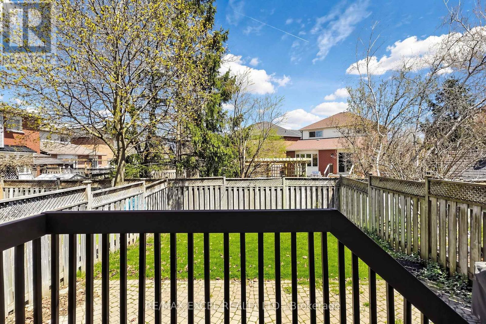 3653 Indigo Crescent, Mississauga, Ontario  L5N 7J1 - Photo 41 - W13415332