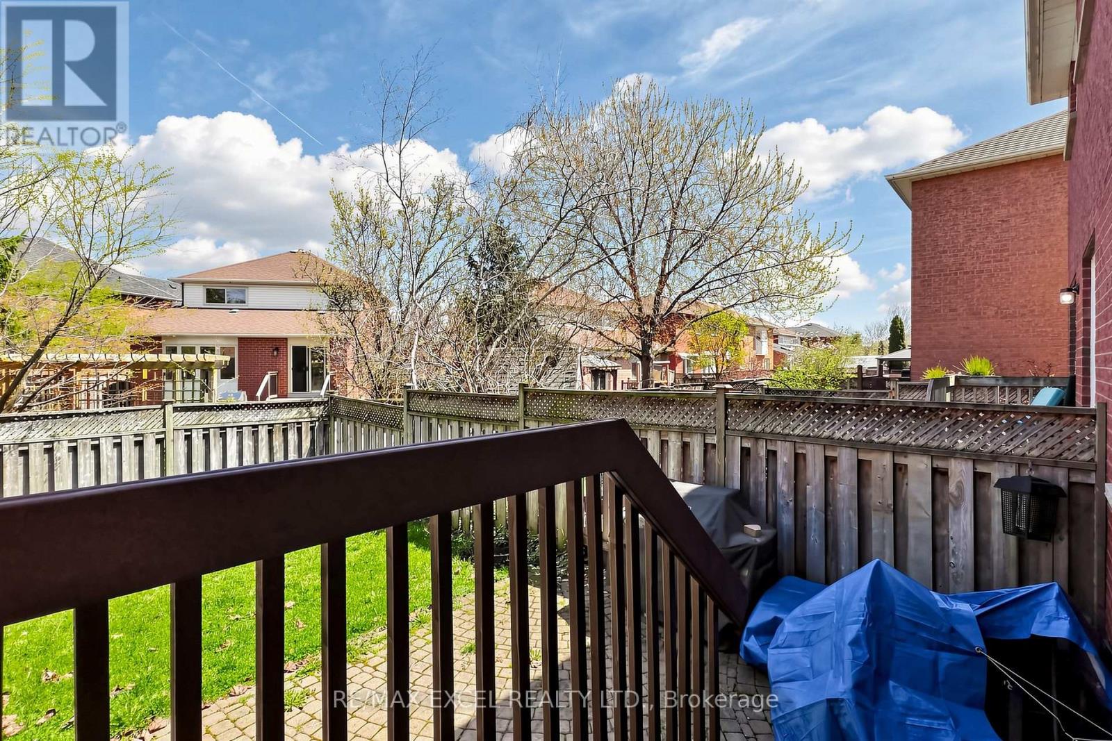3653 Indigo Crescent, Mississauga, Ontario  L5N 7J1 - Photo 42 - W13415332
