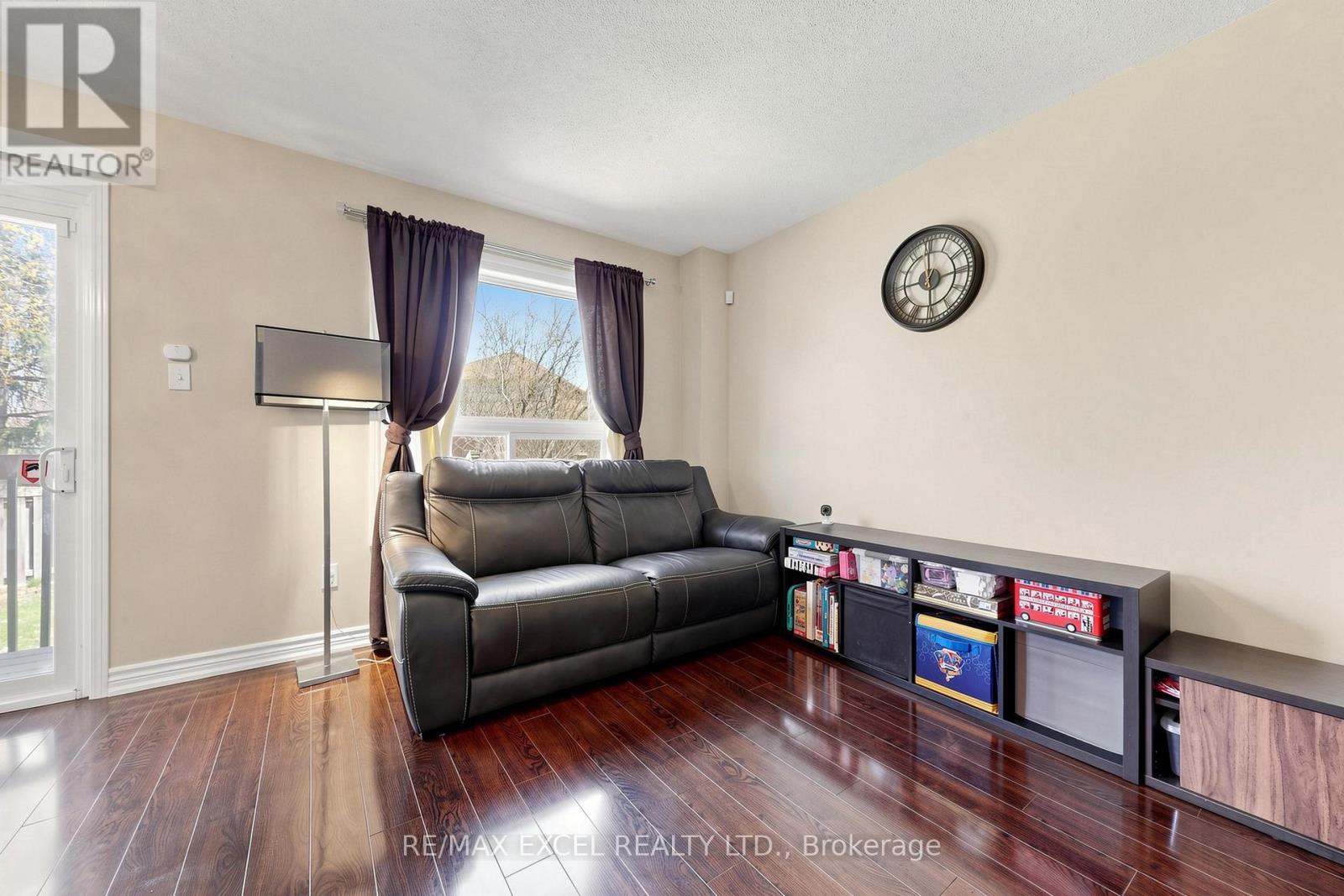 3653 Indigo Crescent, Mississauga, Ontario  L5N 7J1 - Photo 5 - W13415332