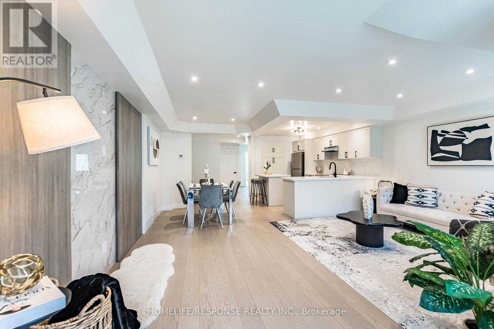 479 Barondale Drive, Mississauga, Ontario  L4Z 3V8 - Photo 11 - W13415336