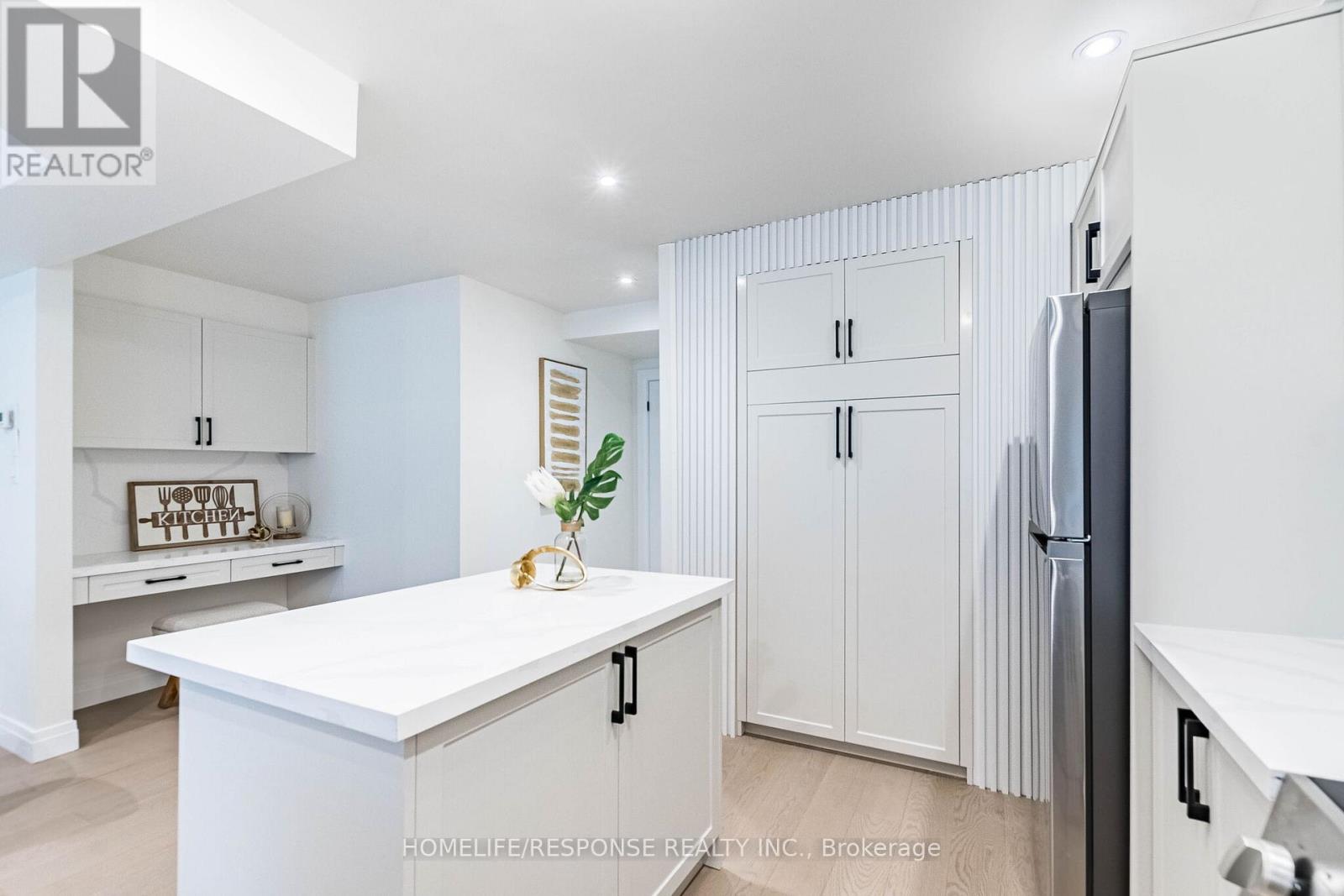 479 Barondale Drive, Mississauga, Ontario  L4Z 3V8 - Photo 17 - W13415336