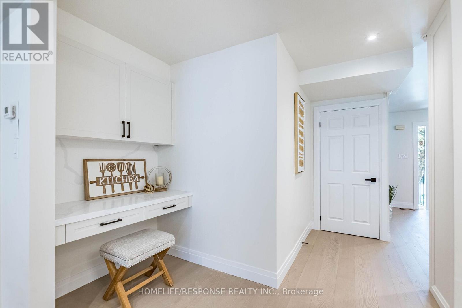 479 Barondale Drive, Mississauga, Ontario  L4Z 3V8 - Photo 18 - W13415336