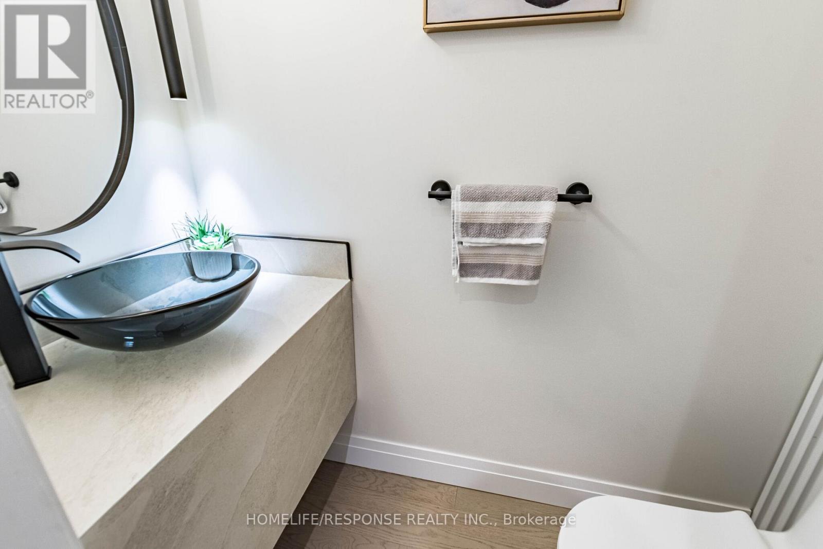 479 Barondale Drive, Mississauga, Ontario  L4Z 3V8 - Photo 19 - W13415336