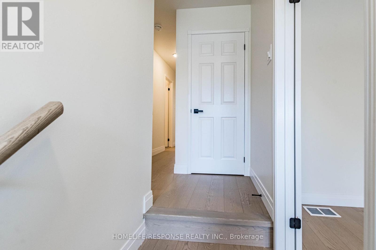 479 Barondale Drive, Mississauga, Ontario  L4Z 3V8 - Photo 20 - W13415336