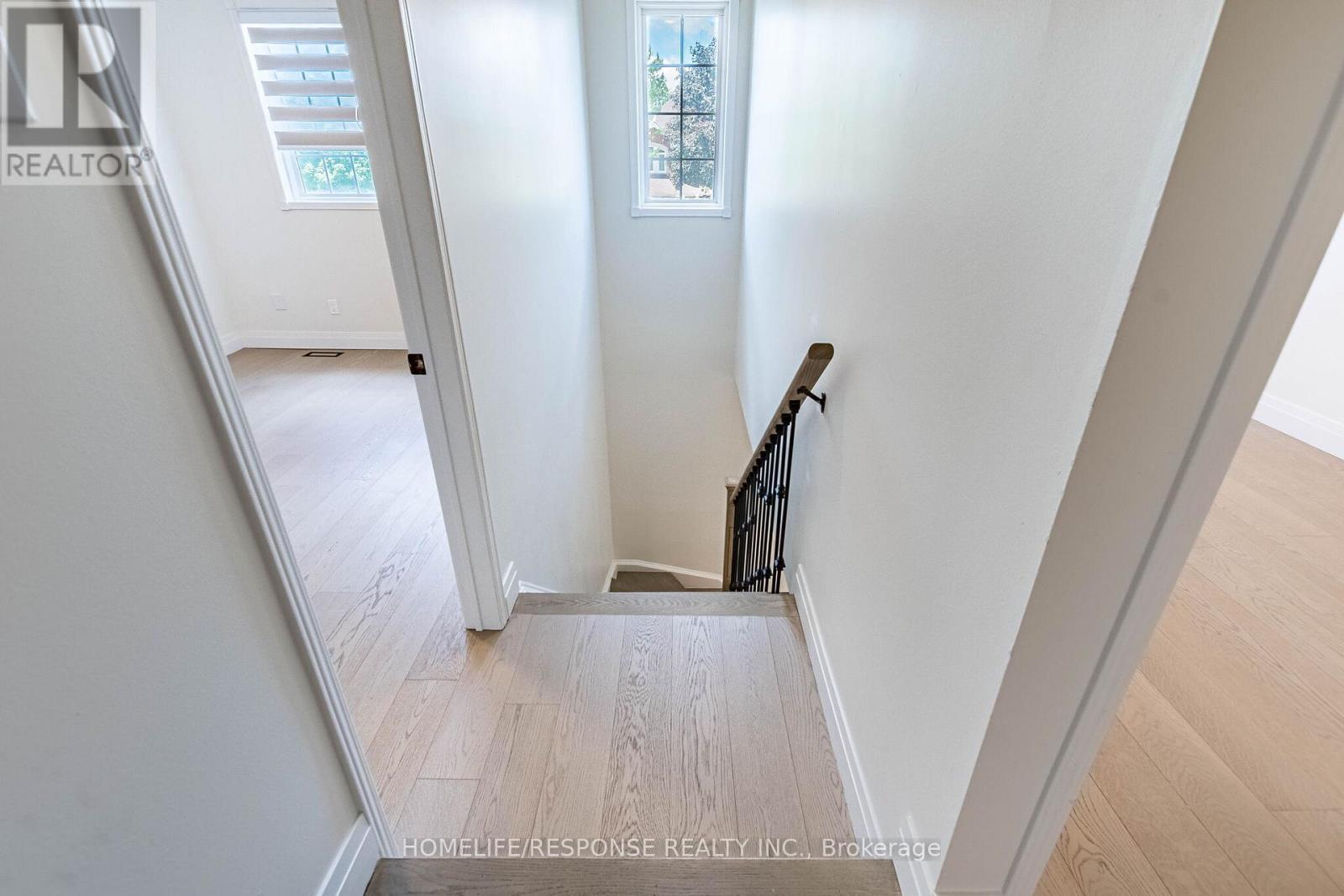 479 Barondale Drive, Mississauga, Ontario  L4Z 3V8 - Photo 21 - W13415336