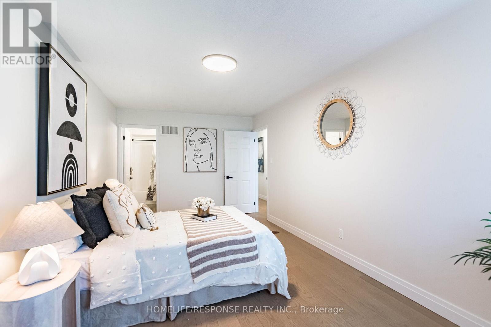 479 Barondale Drive, Mississauga, Ontario  L4Z 3V8 - Photo 23 - W13415336