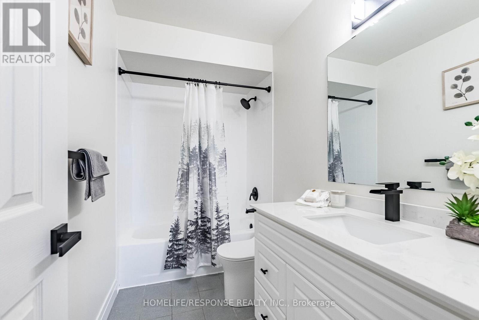 479 Barondale Drive, Mississauga, Ontario  L4Z 3V8 - Photo 24 - W13415336