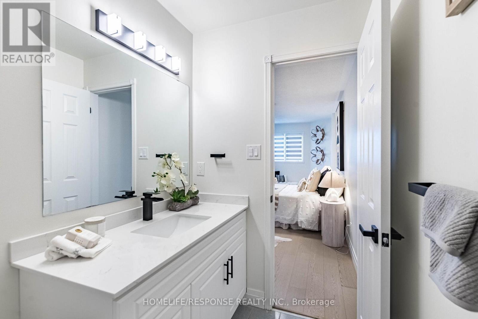 479 Barondale Drive, Mississauga, Ontario  L4Z 3V8 - Photo 25 - W13415336