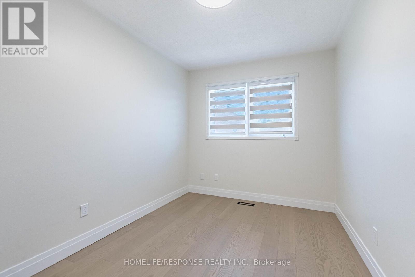 479 Barondale Drive, Mississauga, Ontario  L4Z 3V8 - Photo 26 - W13415336