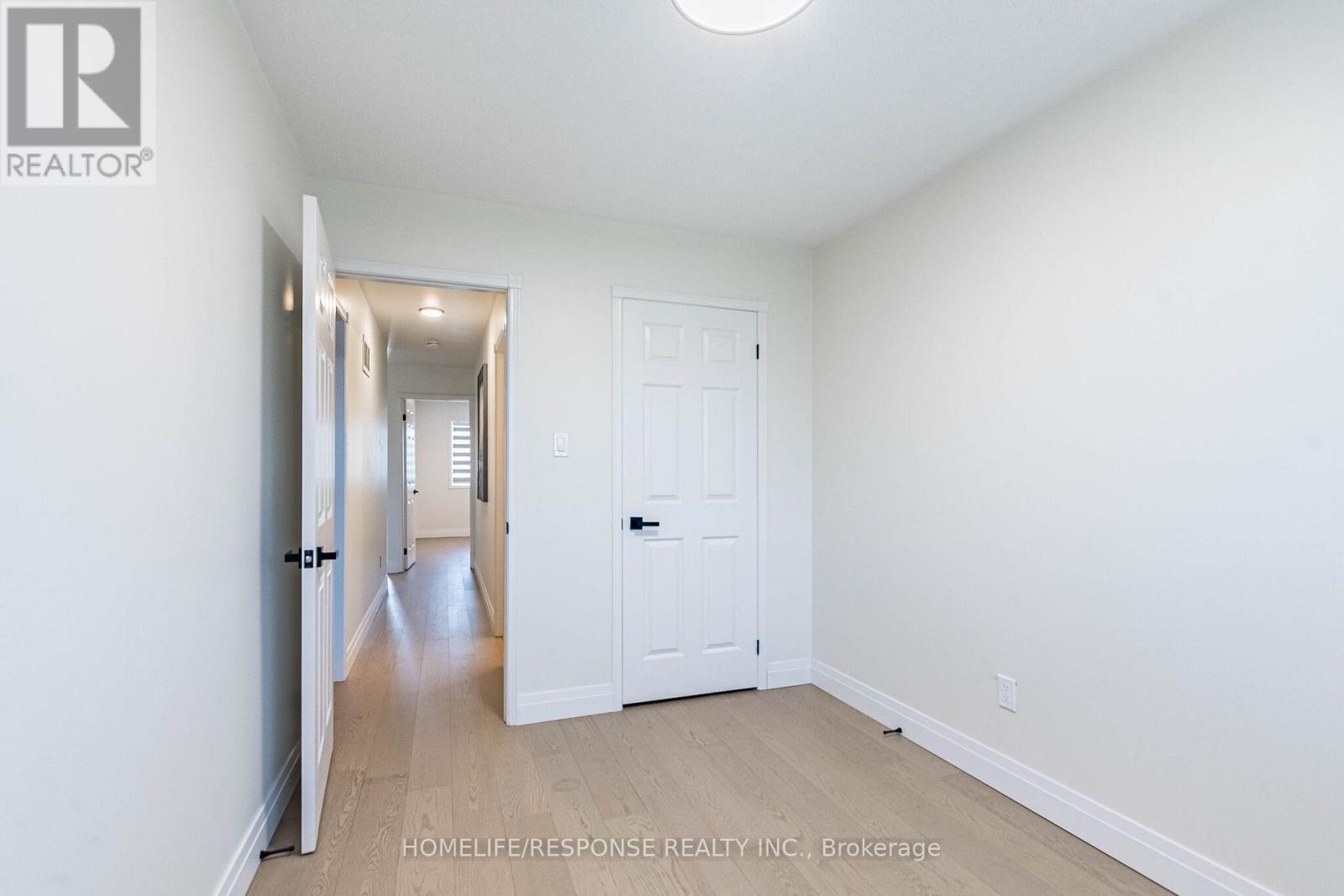 479 Barondale Drive, Mississauga, Ontario  L4Z 3V8 - Photo 27 - W13415336