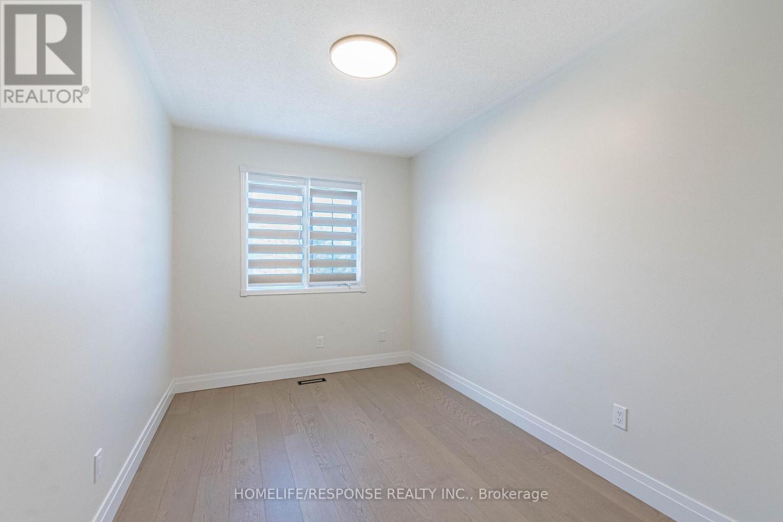 479 Barondale Drive, Mississauga, Ontario  L4Z 3V8 - Photo 28 - W13415336