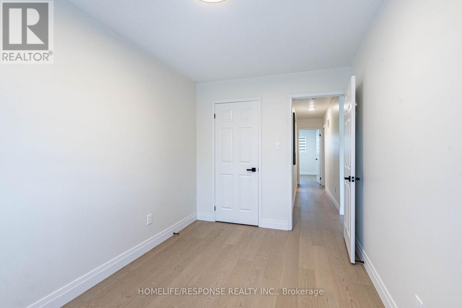 479 Barondale Drive, Mississauga, Ontario  L4Z 3V8 - Photo 29 - W13415336