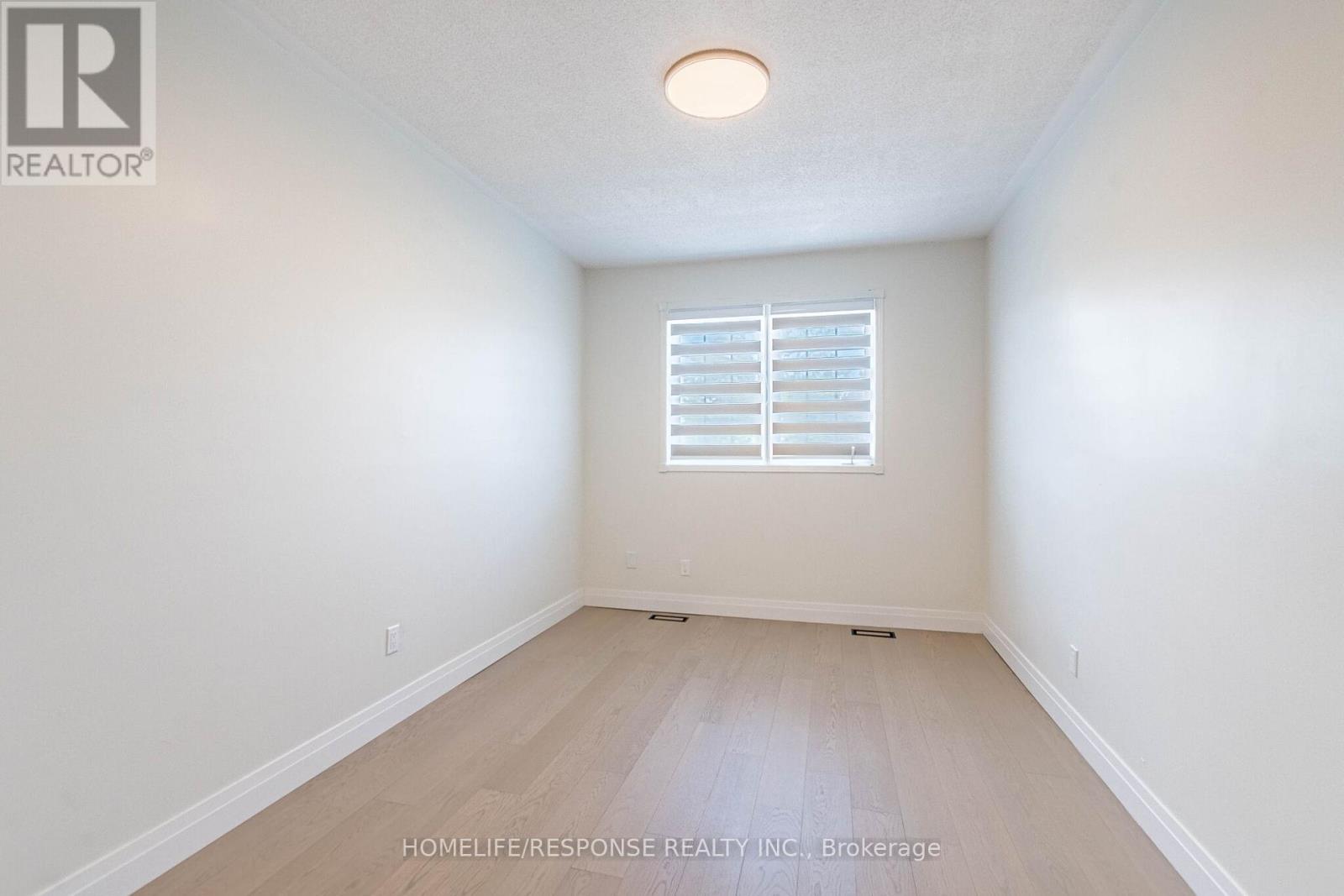 479 Barondale Drive, Mississauga, Ontario  L4Z 3V8 - Photo 30 - W13415336