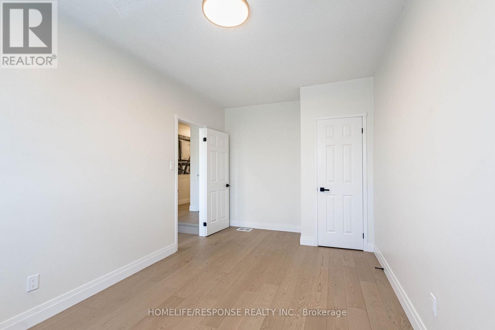 479 Barondale Drive, Mississauga, Ontario  L4Z 3V8 - Photo 31 - W13415336