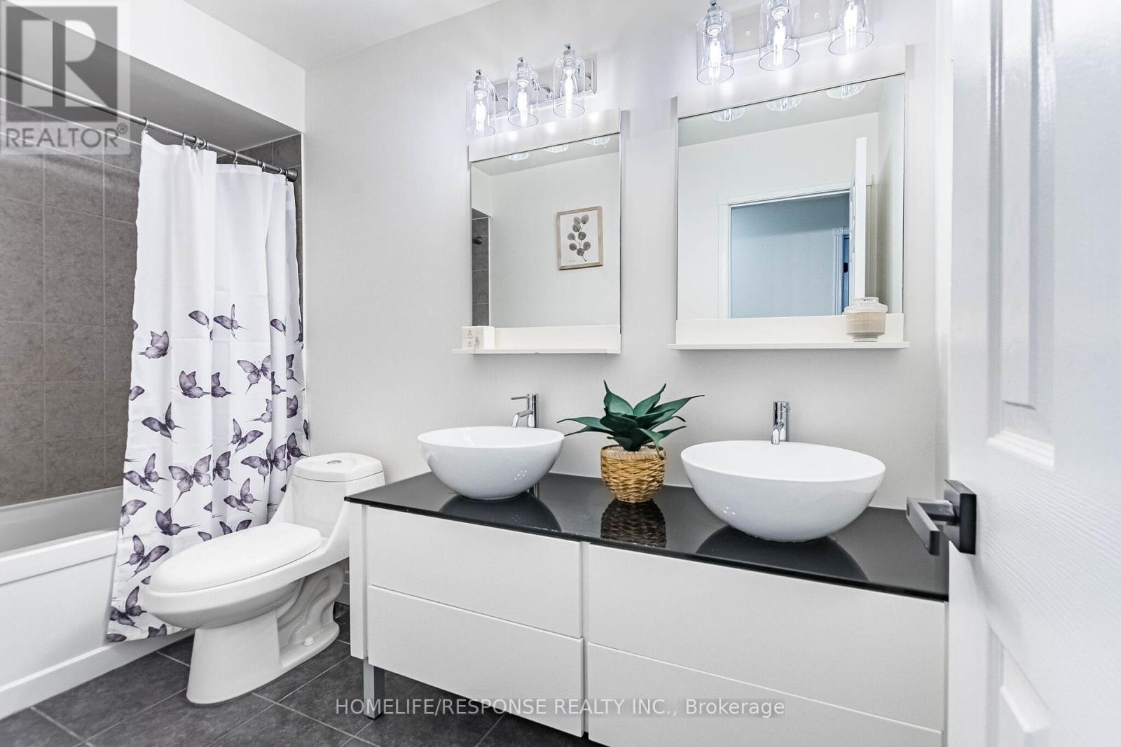 479 Barondale Drive, Mississauga, Ontario  L4Z 3V8 - Photo 32 - W13415336