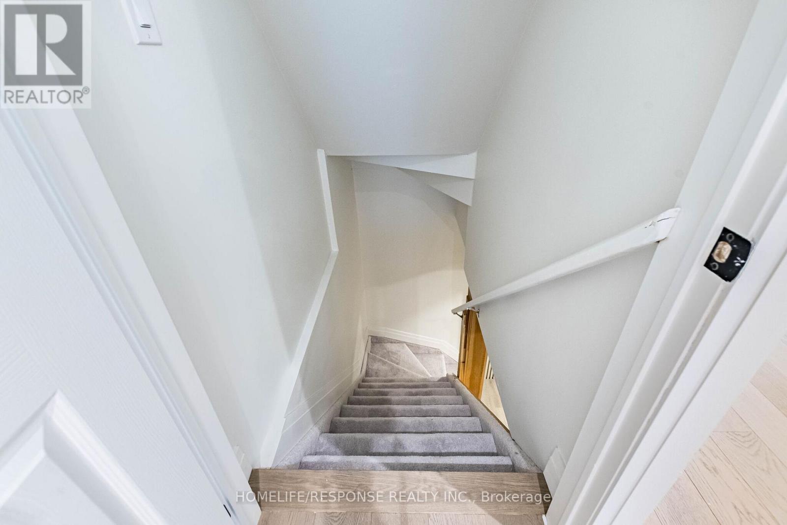479 Barondale Drive, Mississauga, Ontario  L4Z 3V8 - Photo 34 - W13415336