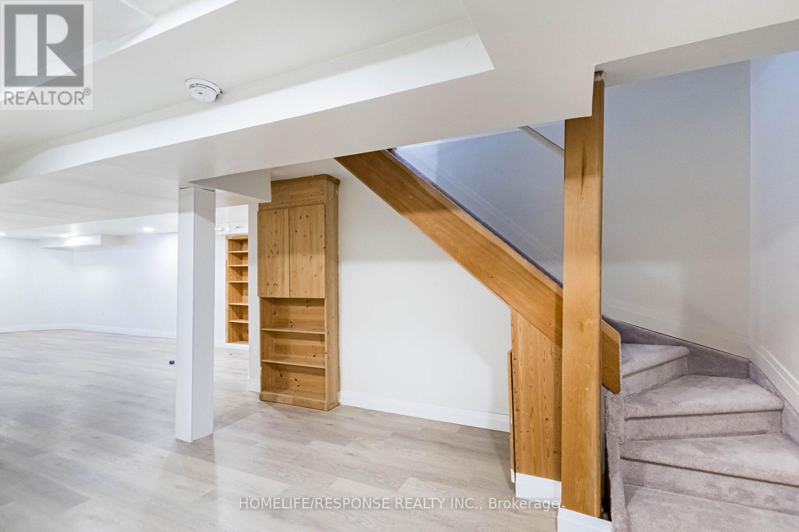 479 Barondale Drive, Mississauga, Ontario  L4Z 3V8 - Photo 35 - W13415336