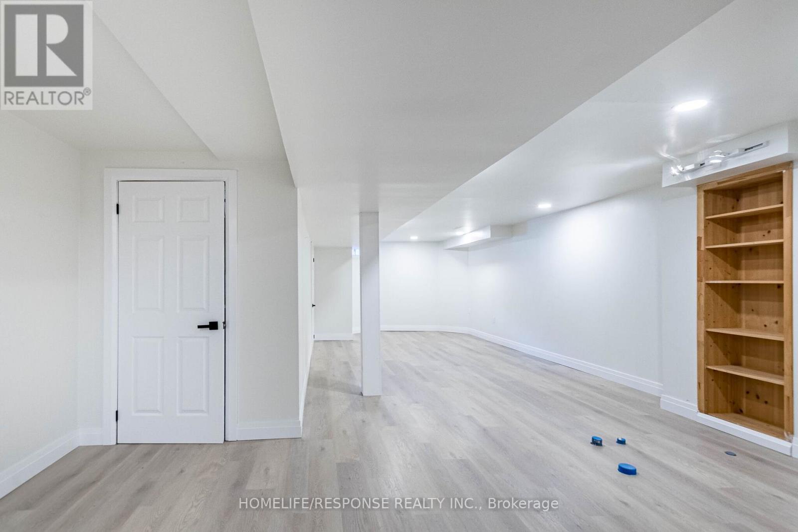 479 Barondale Drive, Mississauga, Ontario  L4Z 3V8 - Photo 36 - W13415336