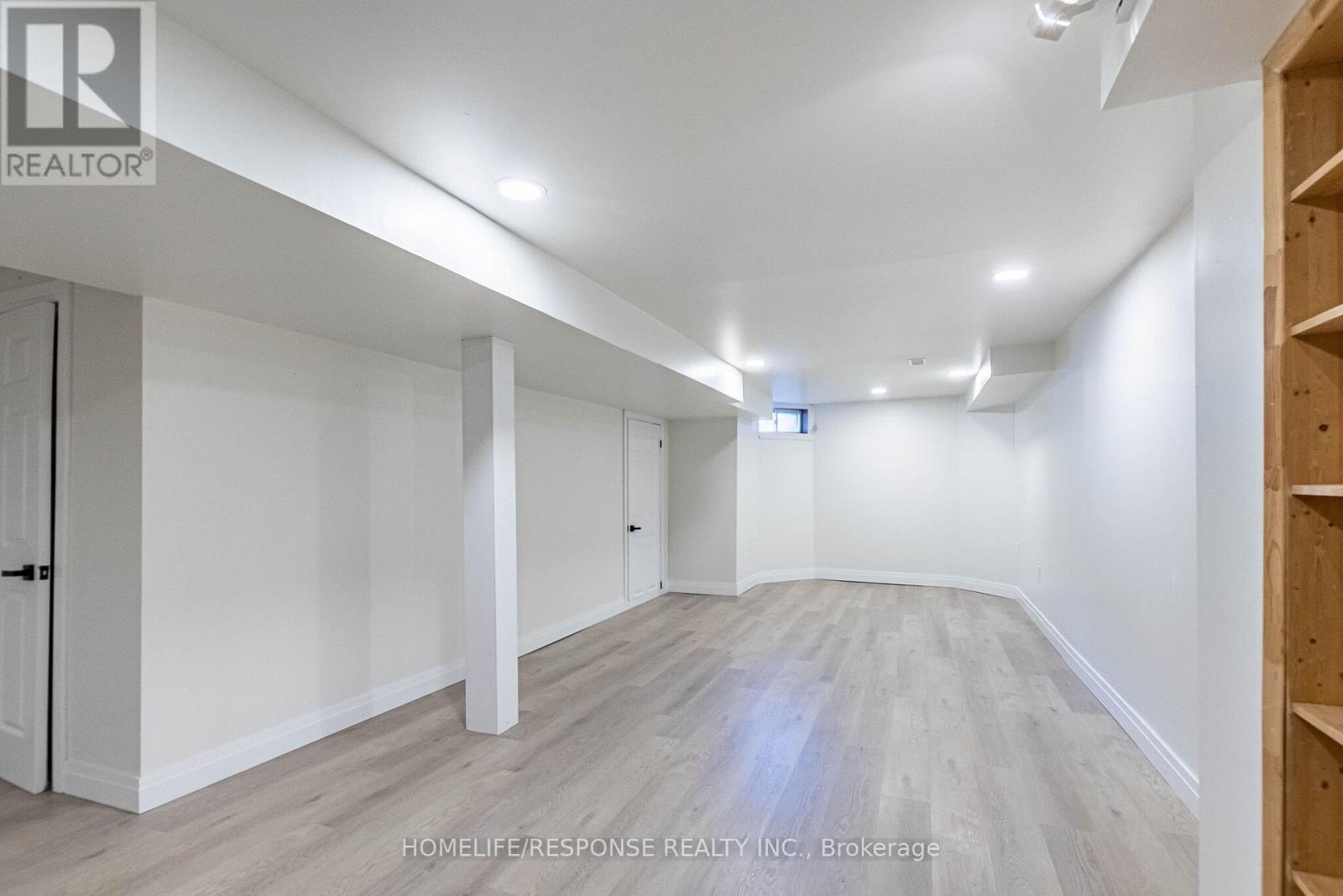 479 Barondale Drive, Mississauga, Ontario  L4Z 3V8 - Photo 37 - W13415336