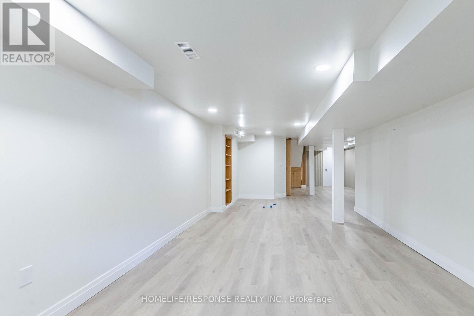 479 Barondale Drive, Mississauga, Ontario  L4Z 3V8 - Photo 38 - W13415336