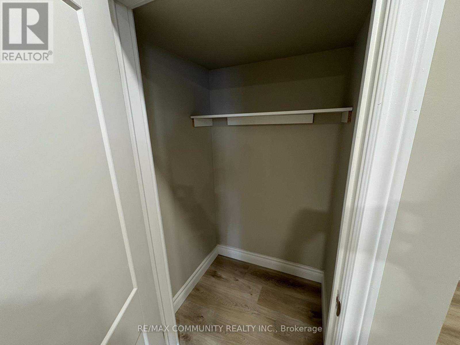 60 Saint Hubert Drive, Brampton, Ontario  L6P 1Y5 - Photo 10 - W13415338