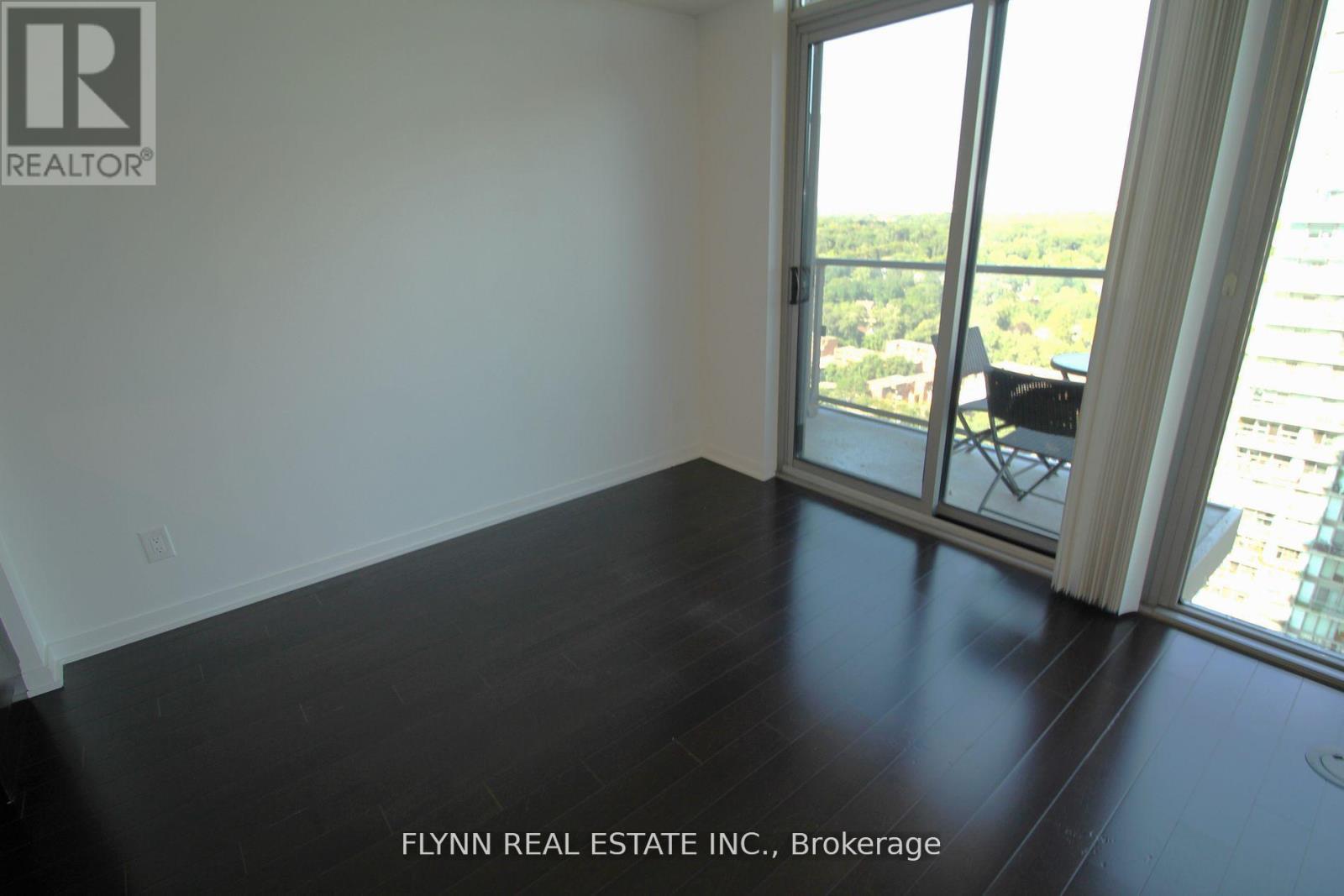 2313 - 105 The Queensway, Toronto, Ontario  M6S 5B5 - Photo 3 - W13415352