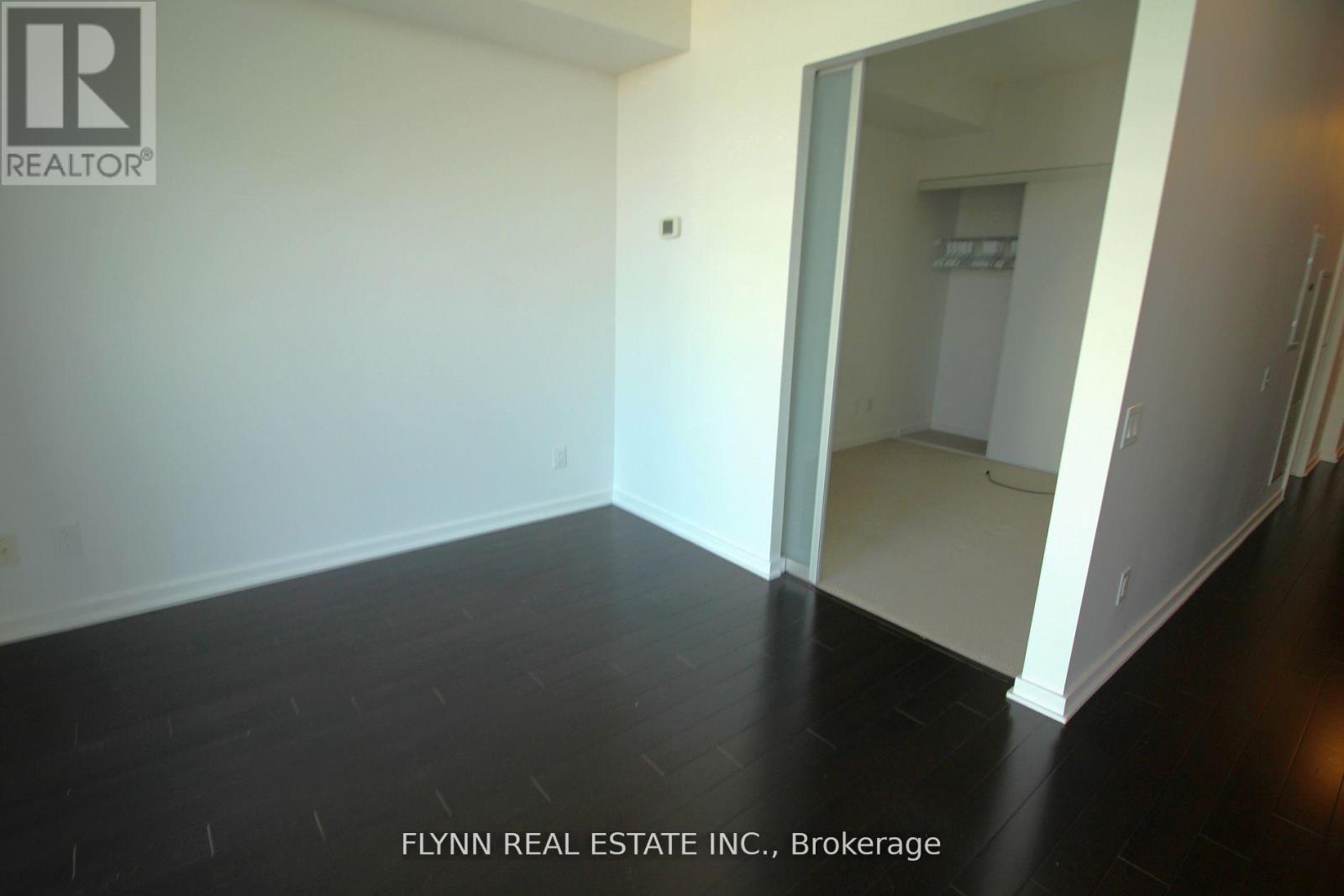 2313 - 105 The Queensway, Toronto, Ontario  M6S 5B5 - Photo 6 - W13415352