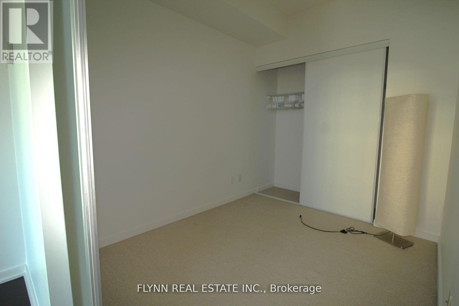 2313 - 105 The Queensway, Toronto, Ontario  M6S 5B5 - Photo 7 - W13415352