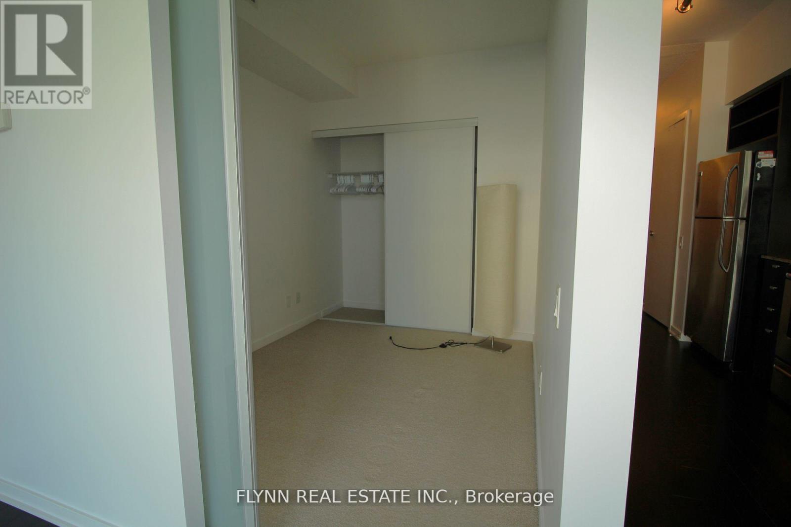 2313 - 105 The Queensway, Toronto, Ontario  M6S 5B5 - Photo 8 - W13415352