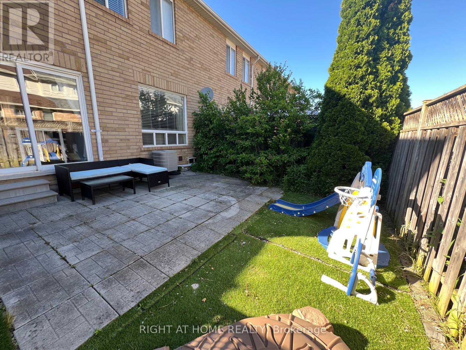 1064 Barclay Circle, Milton, Ontario  L9T 5W3 - Photo 23 - W13415376