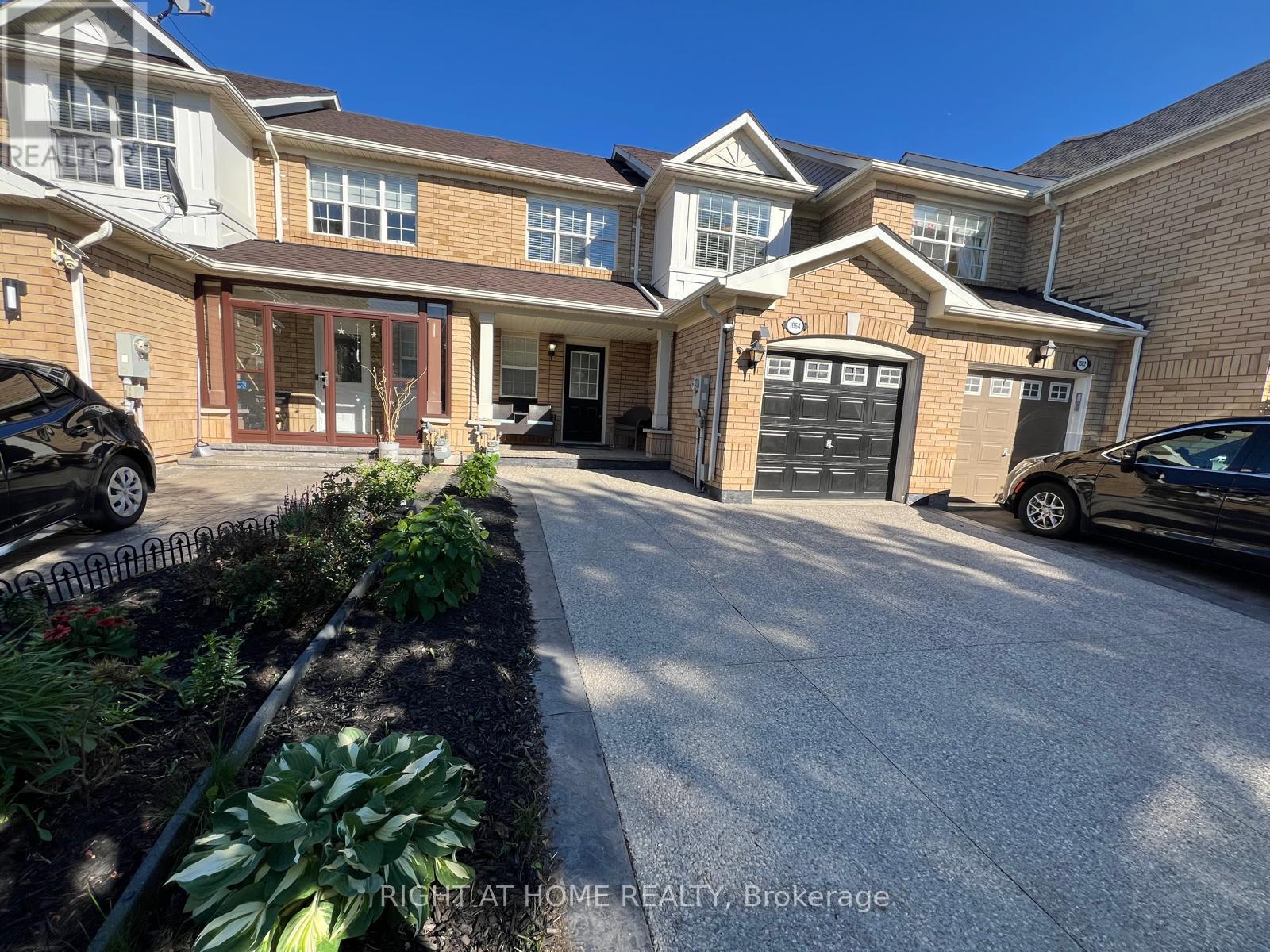 1064 Barclay Circle, Milton, Ontario  L9T 5W3 - Photo 25 - W13415376