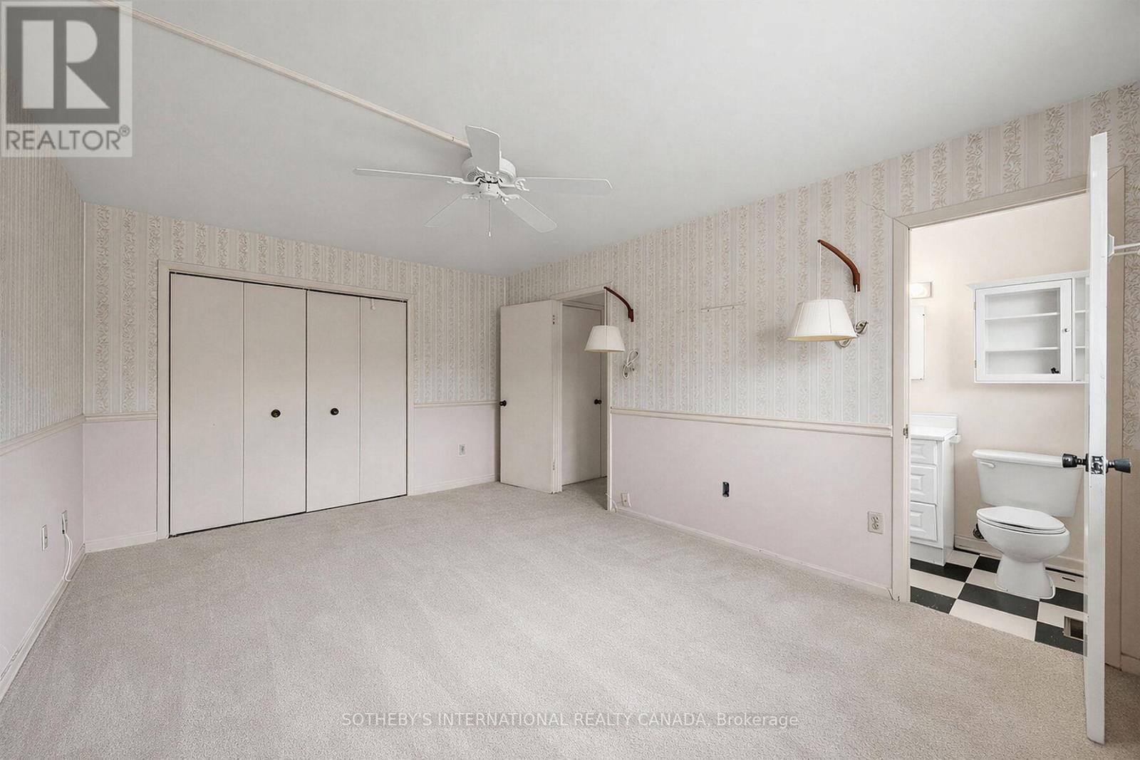 80 Ben Machree Drive, Mississauga, Ontario  L5H 2S3 - Photo 18 - W13415392
