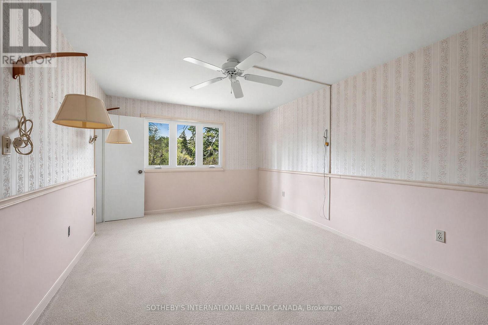 80 Ben Machree Drive, Mississauga, Ontario  L5H 2S3 - Photo 19 - W13415392