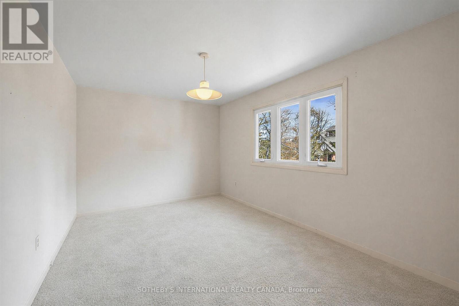 80 Ben Machree Drive, Mississauga, Ontario  L5H 2S3 - Photo 20 - W13415392