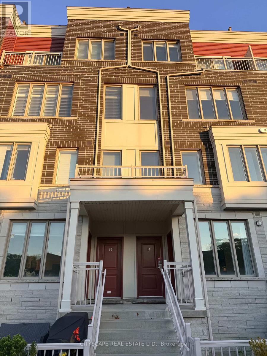 145 Long Branch Avenue, Toronto, Ontario  M8W 0A9 - Photo 1 - W13415422