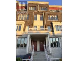 145 LONG BRANCH AVENUE, Toronto, Ontario