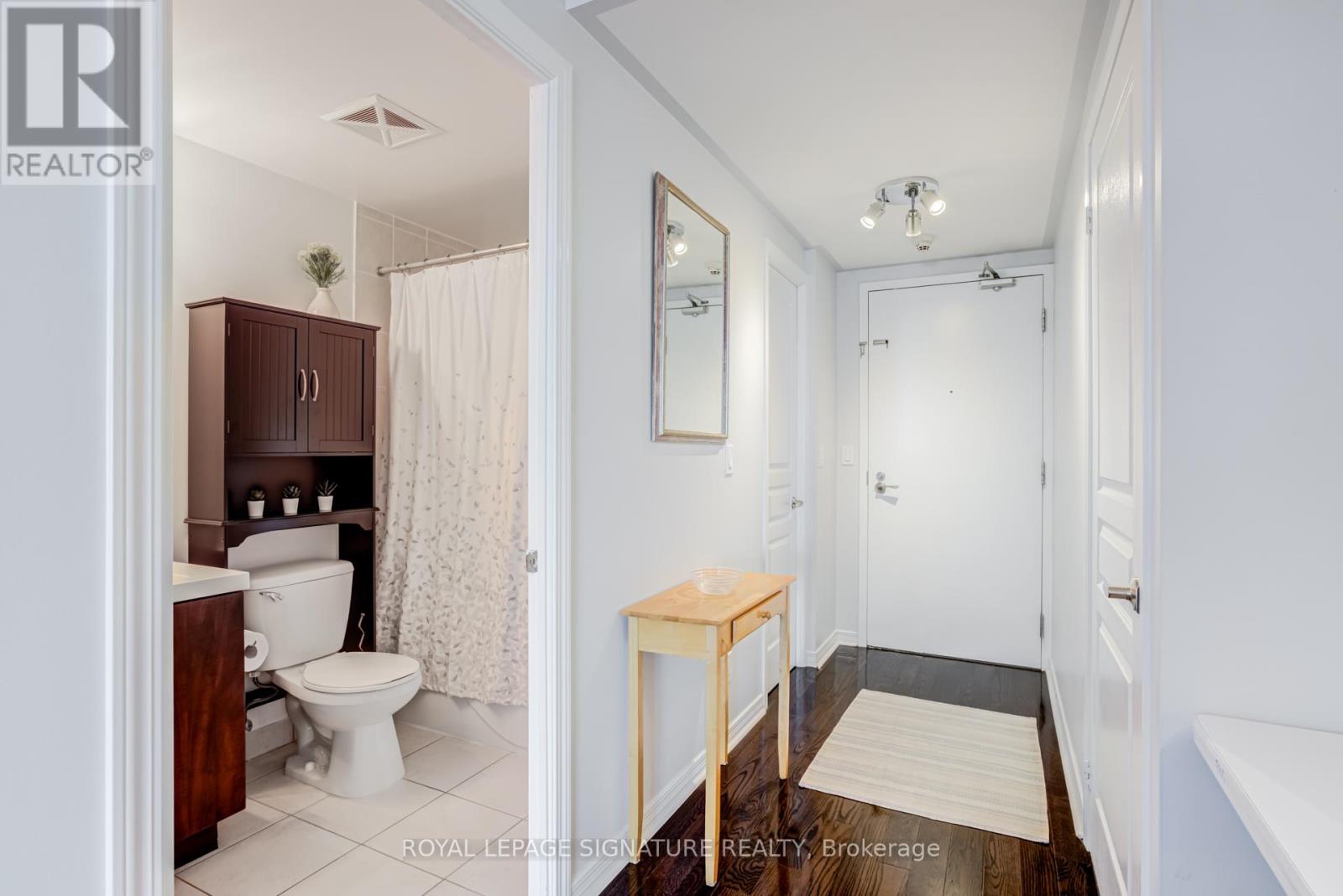 1406 - 15 Legion Road, Toronto, Ontario  M8V 0A9 - Photo 2 - W13415428