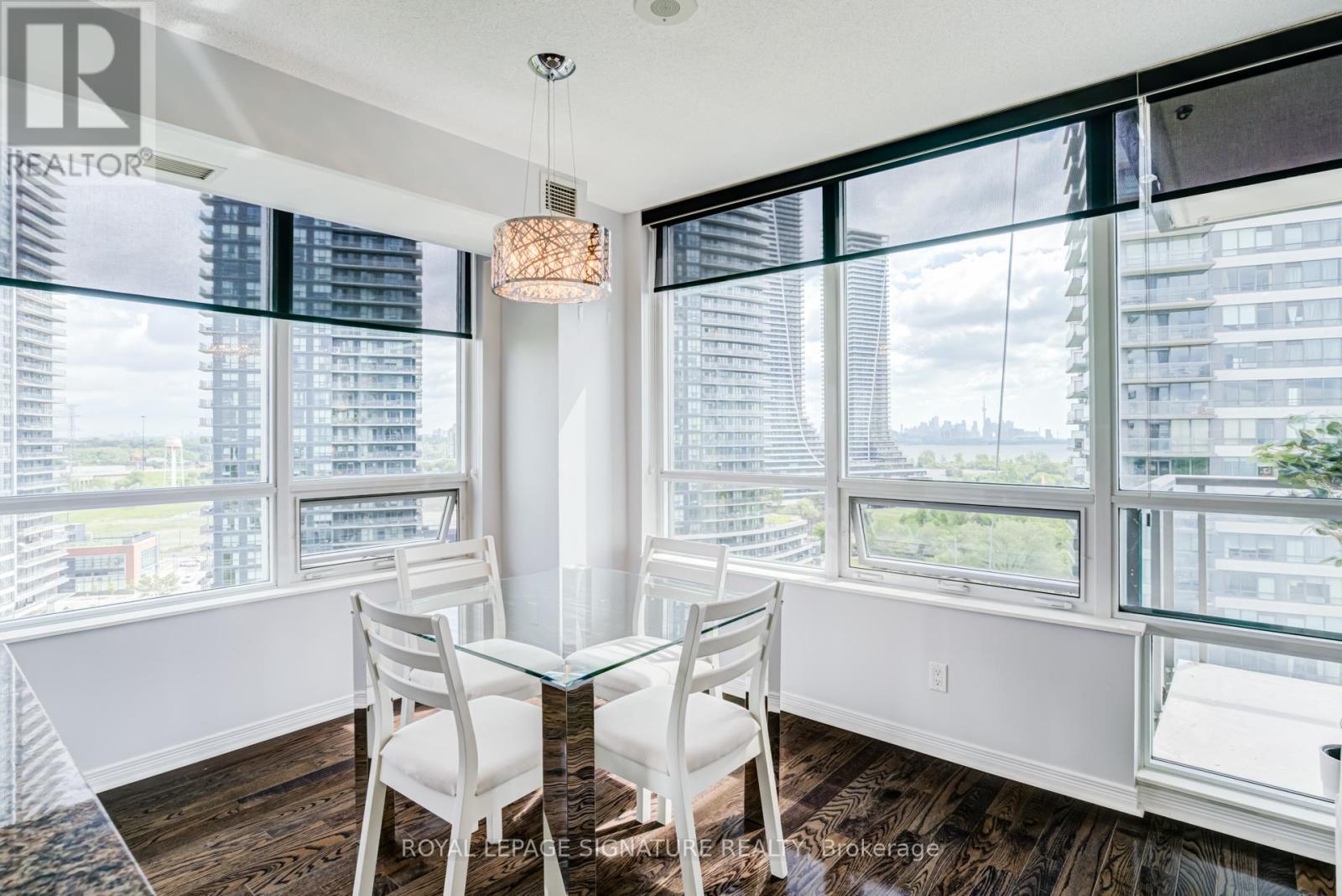 1406 - 15 Legion Road, Toronto, Ontario  M8V 0A9 - Photo 21 - W13415428