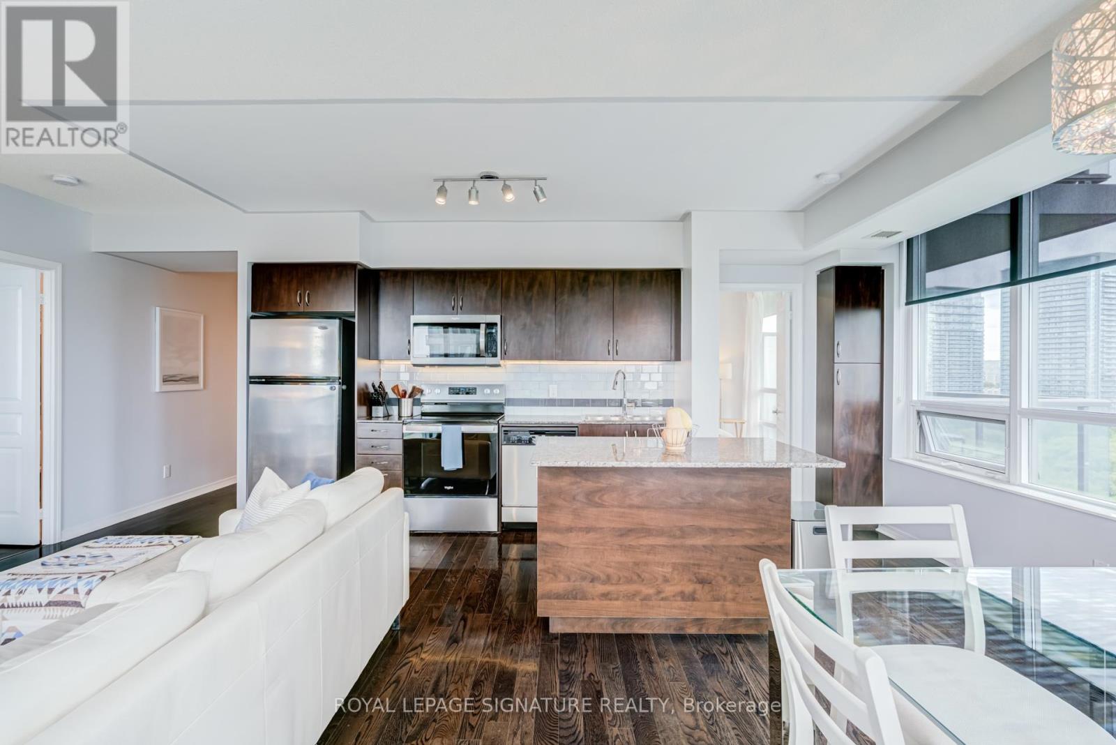 1406 - 15 Legion Road, Toronto, Ontario  M8V 0A9 - Photo 24 - W13415428