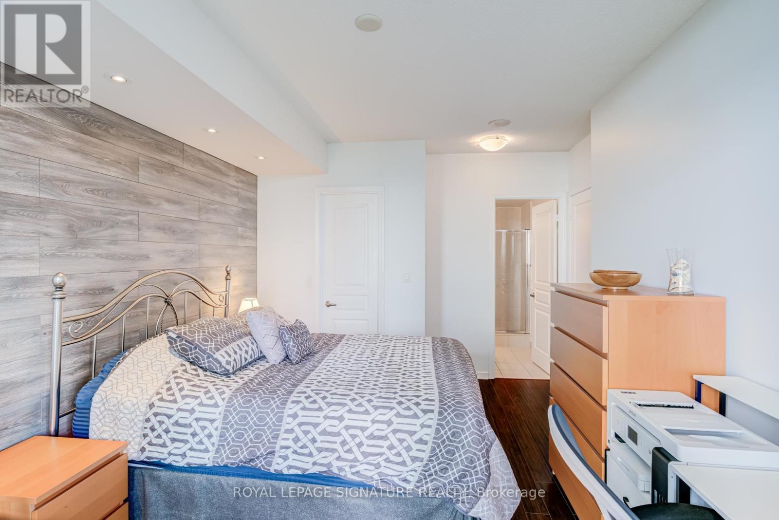1406 - 15 Legion Road, Toronto, Ontario  M8V 0A9 - Photo 29 - W13415428