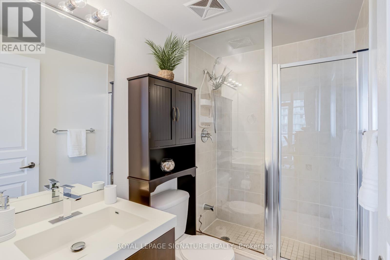 1406 - 15 Legion Road, Toronto, Ontario  M8V 0A9 - Photo 30 - W13415428